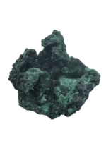 Velvet/Chatoyant Malachite img 1