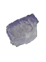 Fluorite img 1