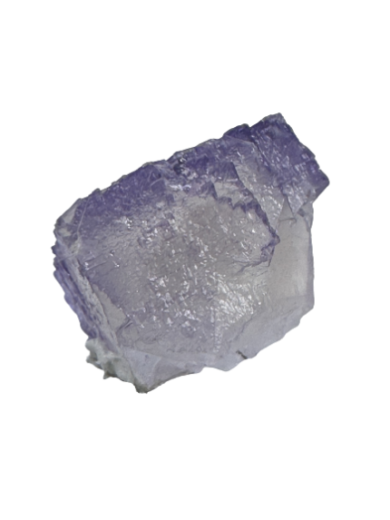 Fluorite img 1