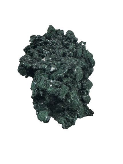 Malachite img 1