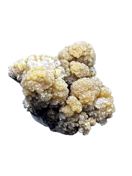 Mimetite img 1