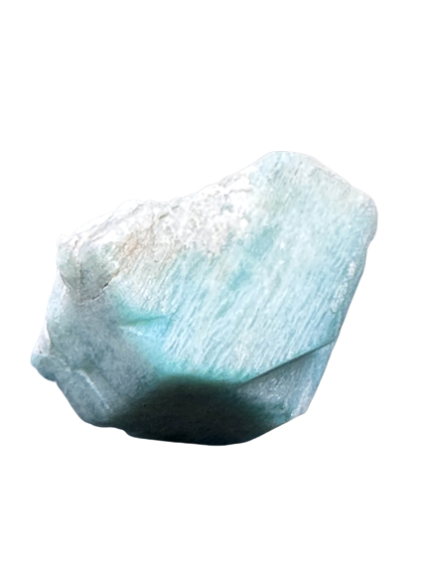Amazonite