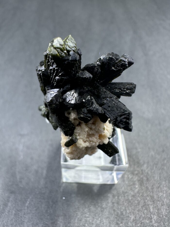 Epidote