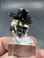 Epidote