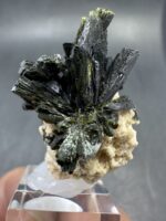 Epidote