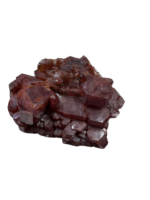 Vanadinite