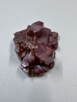 Vanadinite