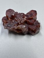 Vanadinite