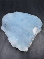 Hemimorphite