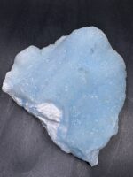 Hemimorphite