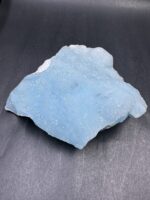 Hemimorphite