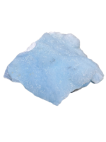 Hemimorphite