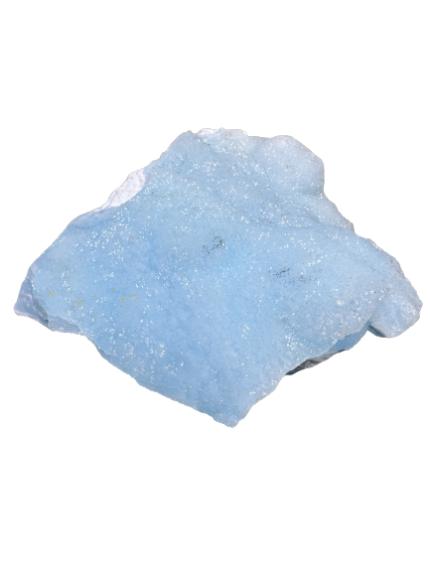 Hemimorphite