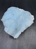 Hemimorphite