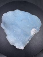 Hemimorphite