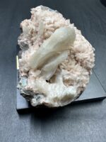 Heulandite