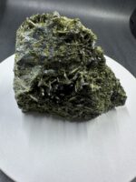 Epidote