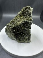 Epidote