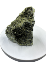 Epidote