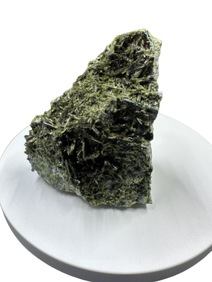 Epidote