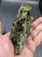 Epidote