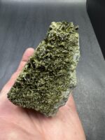 Epidote