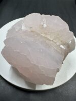 Manganocalcite