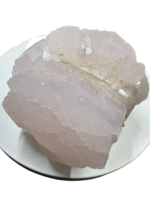 Manganocalcite img 1