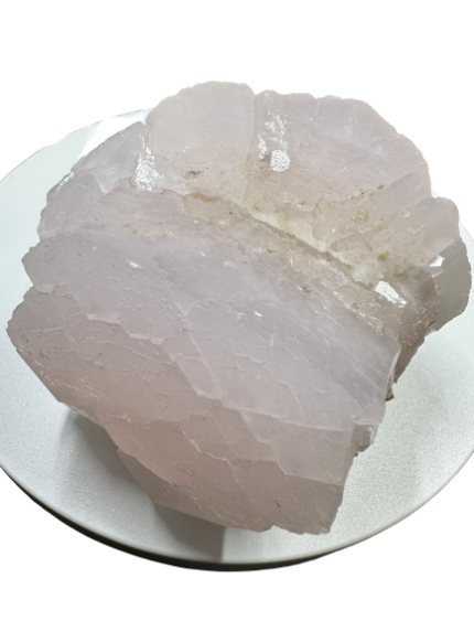 Manganocalcite img 1