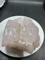 Manganocalcite