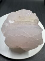 Manganocalcite