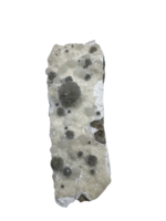 Gyrolite