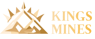 about us logo